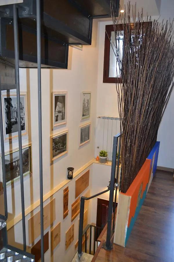 Cirasa Villa Ragusa Holiday home