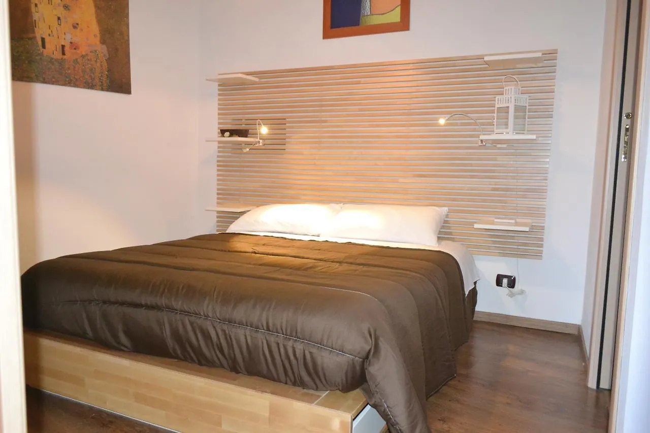 Holiday home Cirasa Villa Ragusa