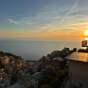 https://casa-olimpo.hotelitalianriviera.com