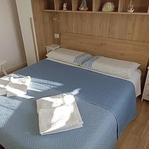 https://lo-scrigno-di-ely.hotelsalgherosardinia.com