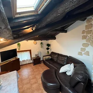 Casa Relax A Appartamento Vicenza