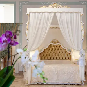 https://apt-luxury-pesaro-papafava.hotelinveneto.com