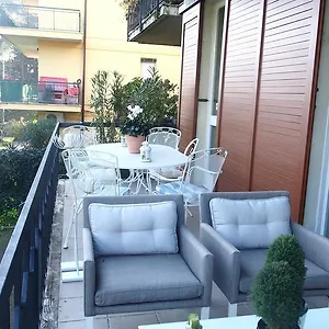 https://provenzale.it-lombardy.com