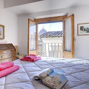 https://appartamento-alfanihouse.it-tuscanyhotel.com