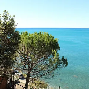 https://il-rospo.hotelitalianriviera.com