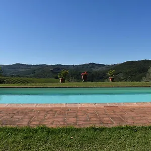 https://agriturismo-il-santo.it-tuscanyhotel.com