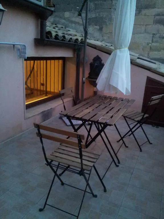 Cirasa Villa Ragusa
