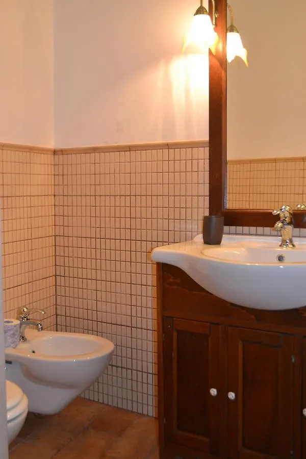 Cirasa Villa Ragusa