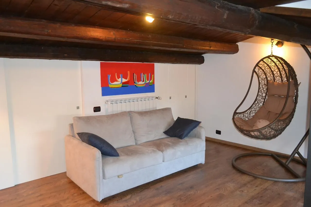 Cirasa Villa Ragusa Tatil Evi