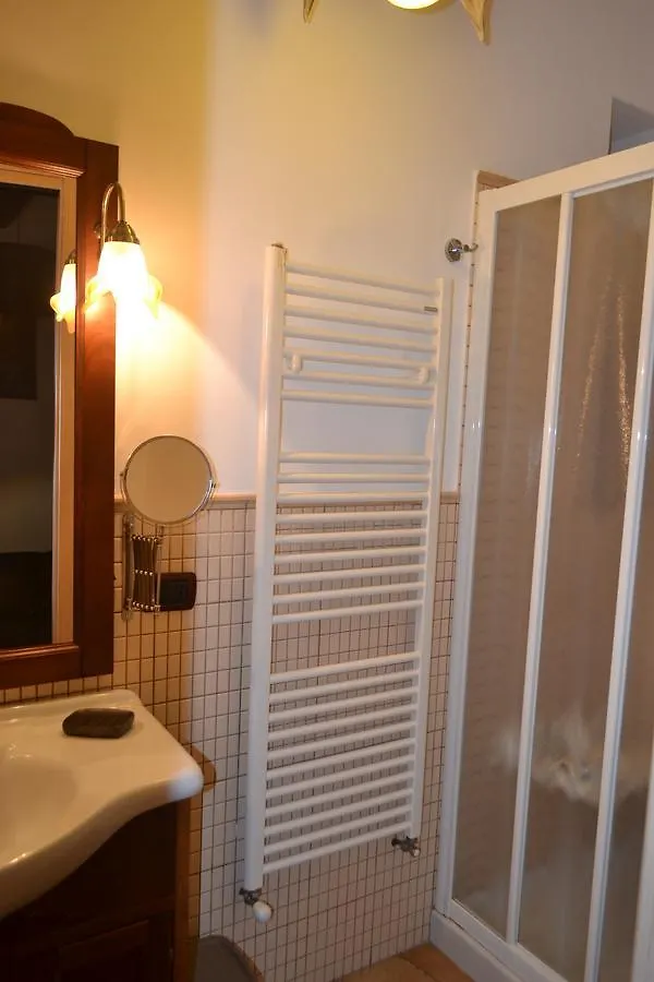 Cirasa Villa Ragusa Holiday home