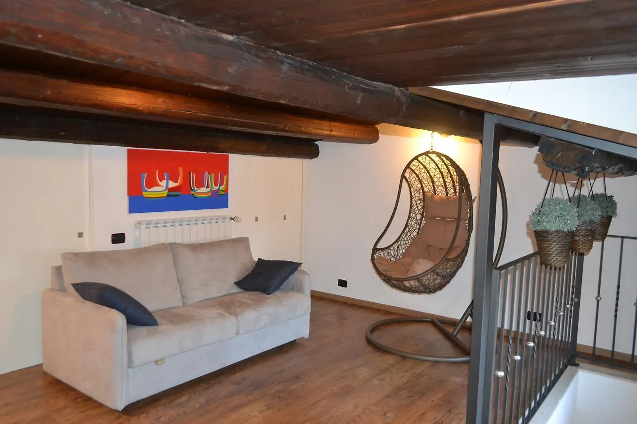 Holiday home Cirasa Villa Ragusa Italy